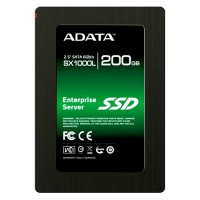 ADATA SX1000L Enterprise - 200GB